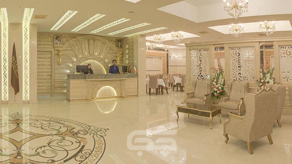 Gallery image 1