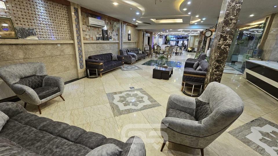 Gallery image 1