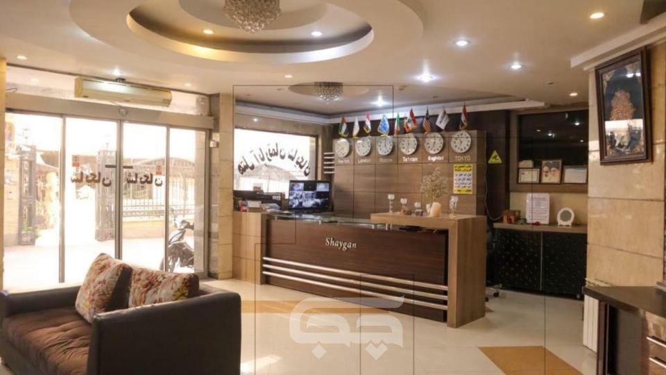Gallery image 3