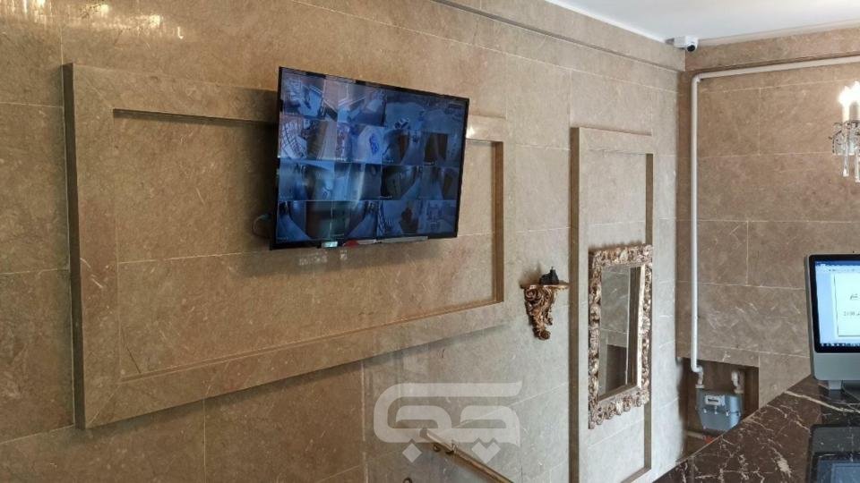 Gallery image 5