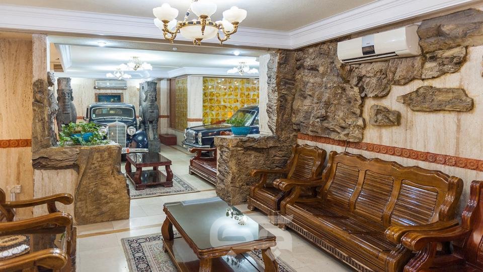 Gallery image 2