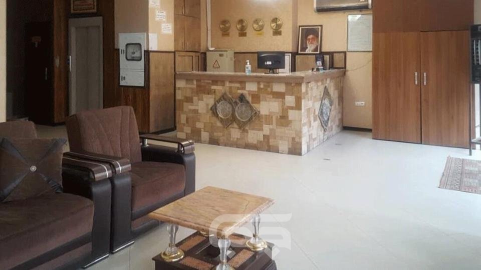 Gallery image 2