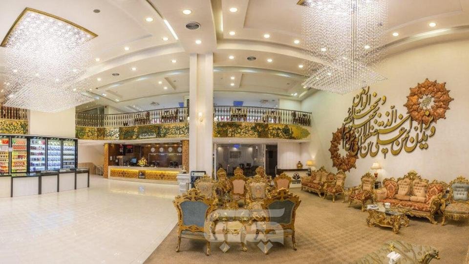 Gallery image 2