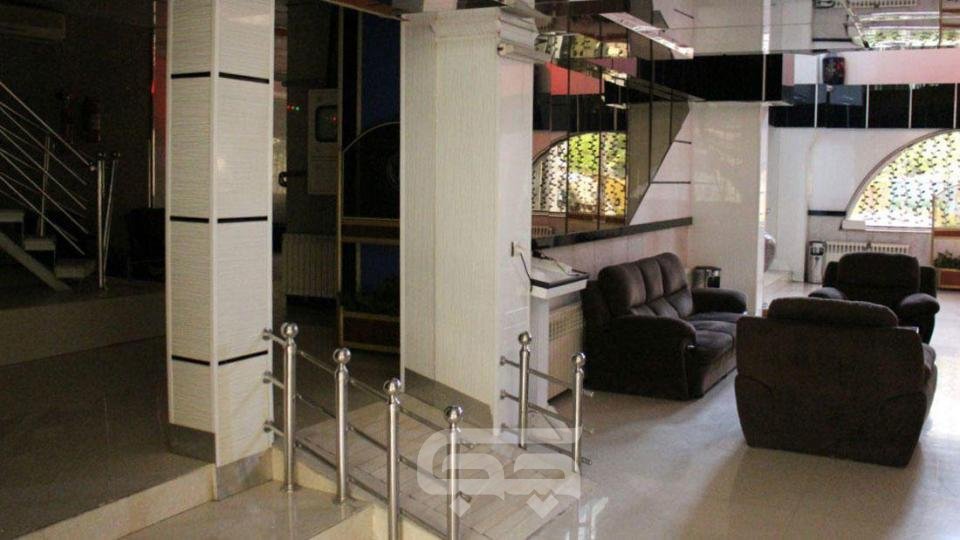 Gallery image 3