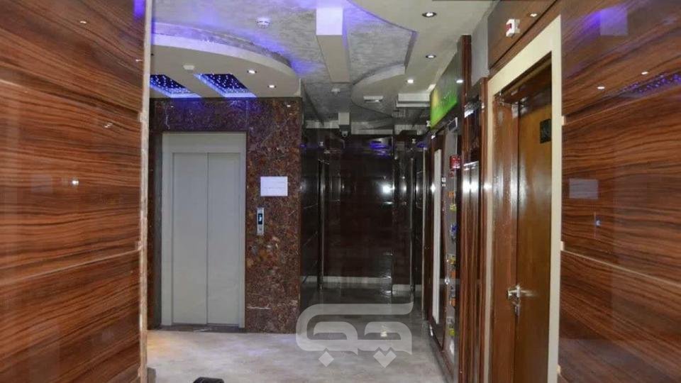 Gallery image 4