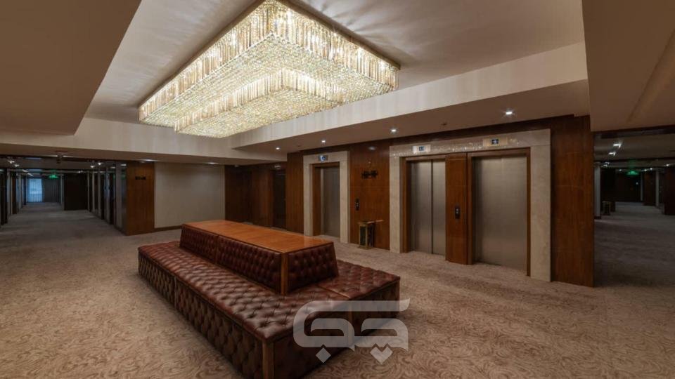 Gallery image 1