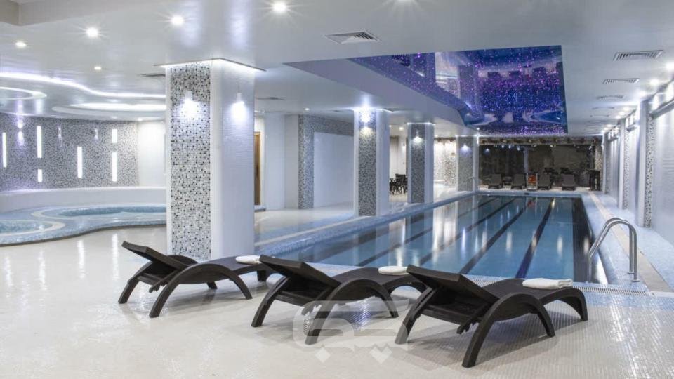 Gallery image 5