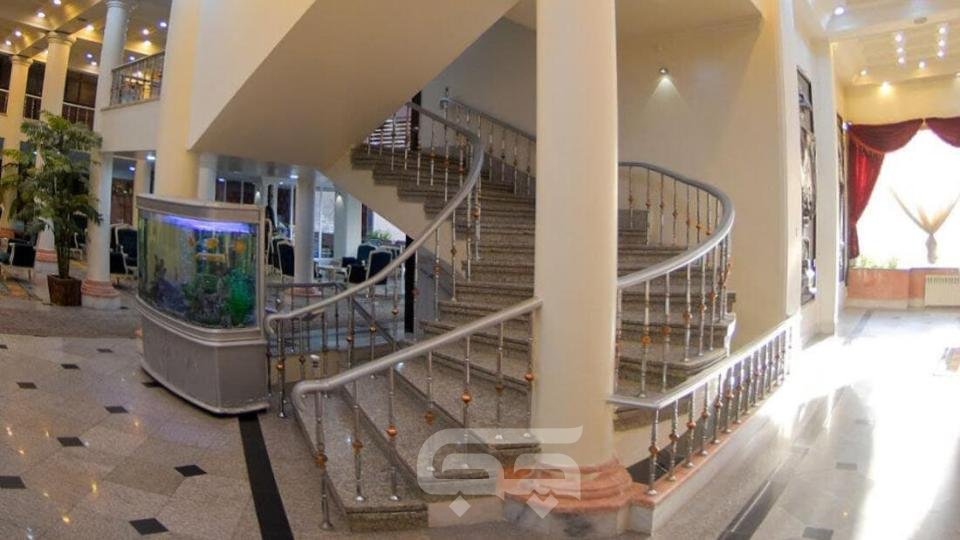 Gallery image 1