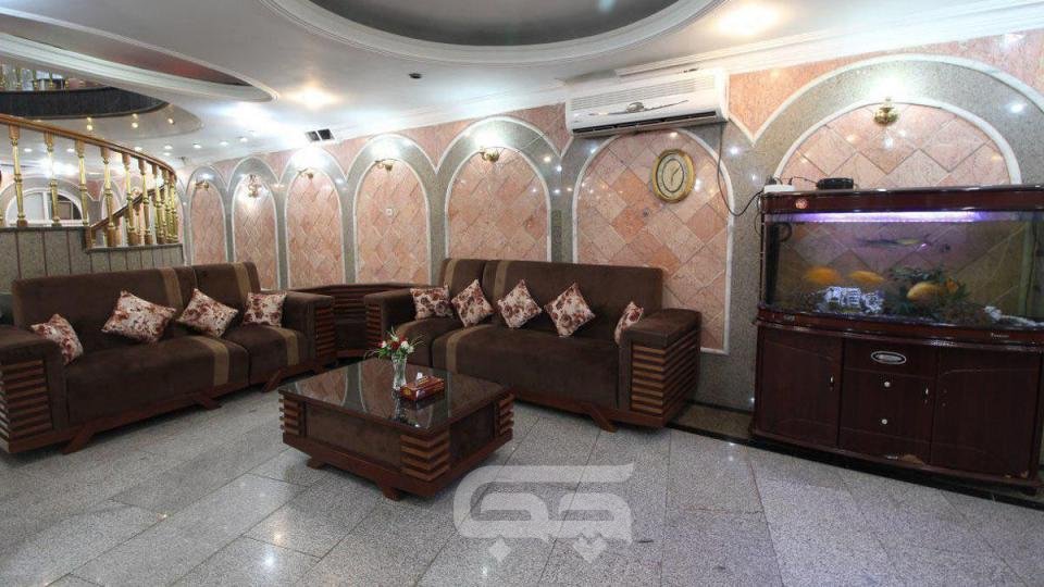 Gallery image 2