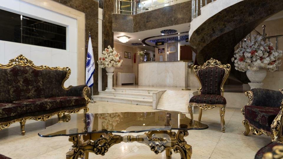 Gallery image 1