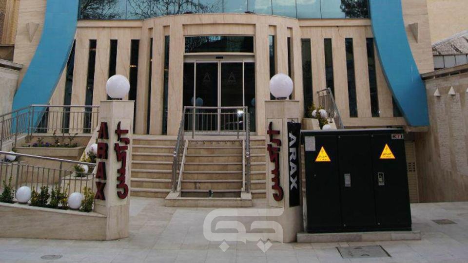 Gallery image 3