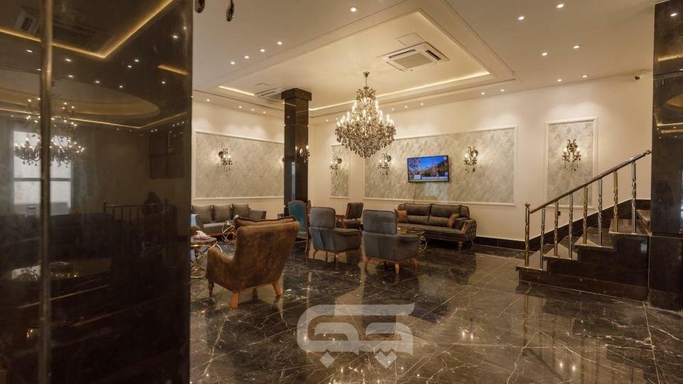 Gallery image 1