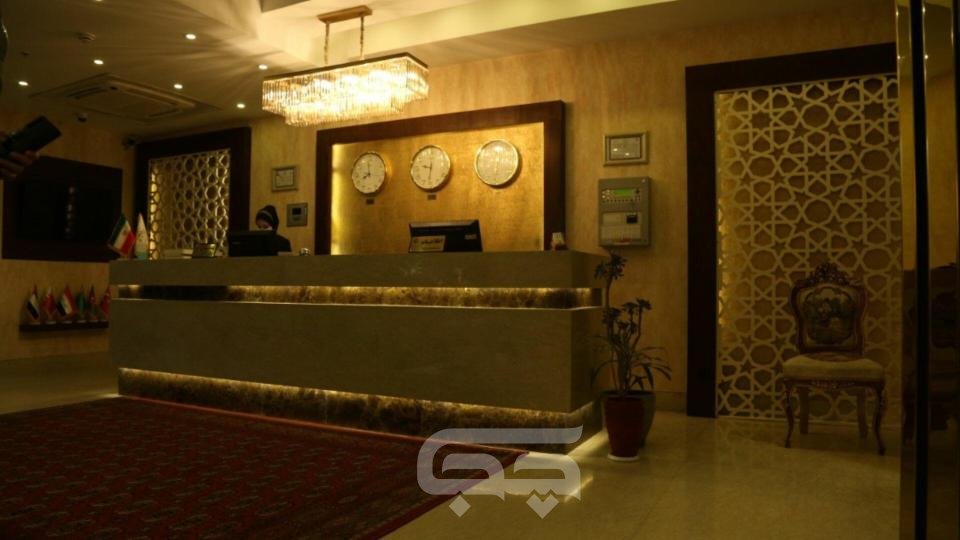 Gallery image 1