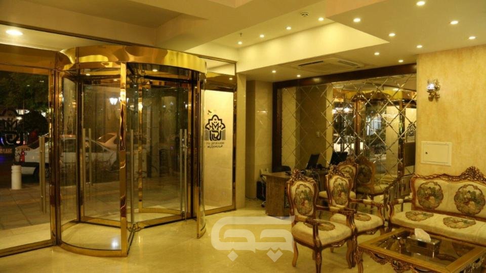 Gallery image 2