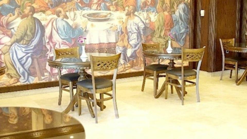 Gallery image 4