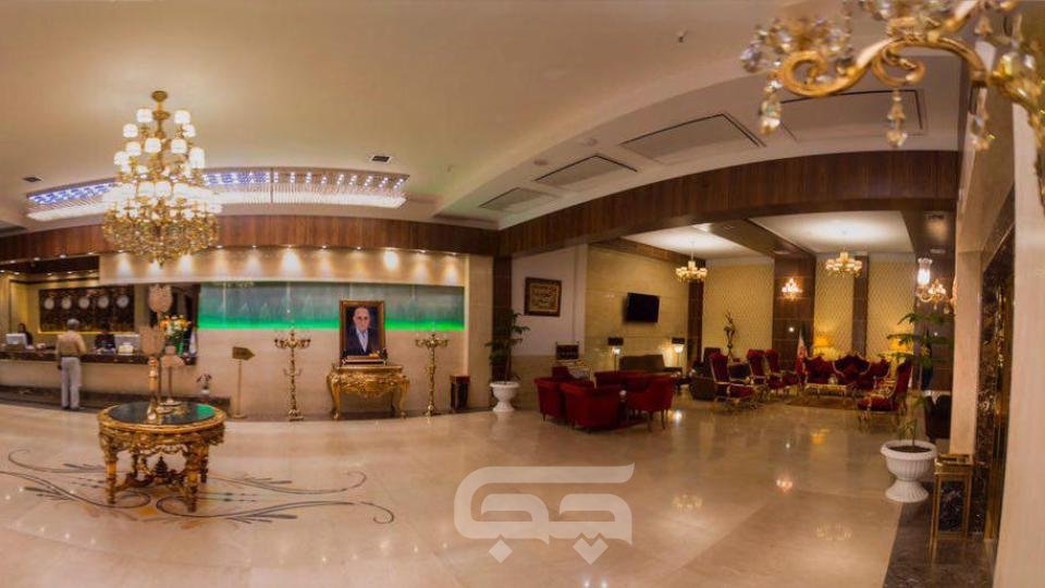 Gallery image 1
