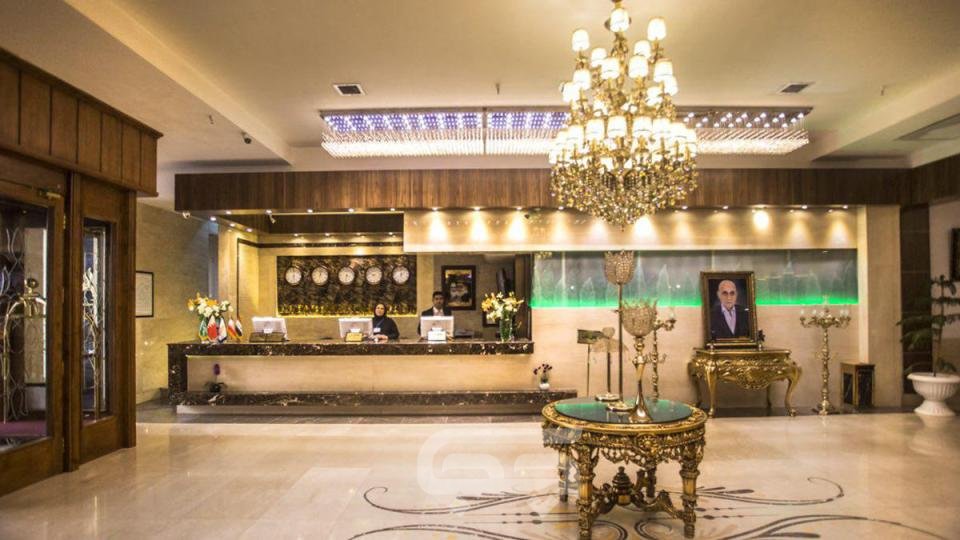 Gallery image 2