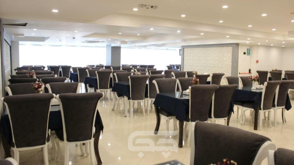 Gallery image 5