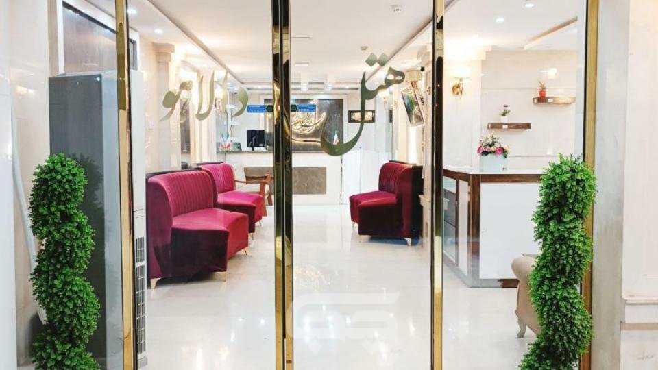 Gallery image 1