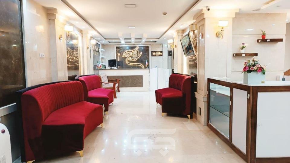 Gallery image 2