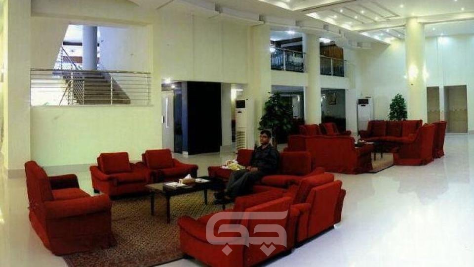 Gallery image 3