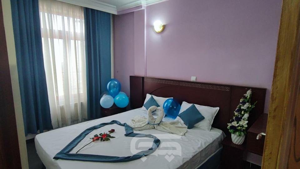 Gallery image 1