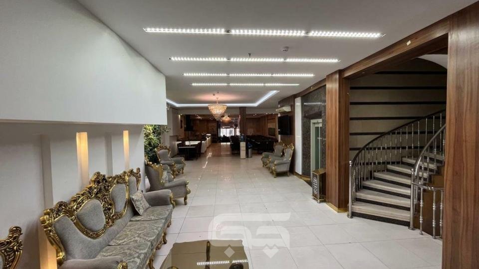 Gallery image 4