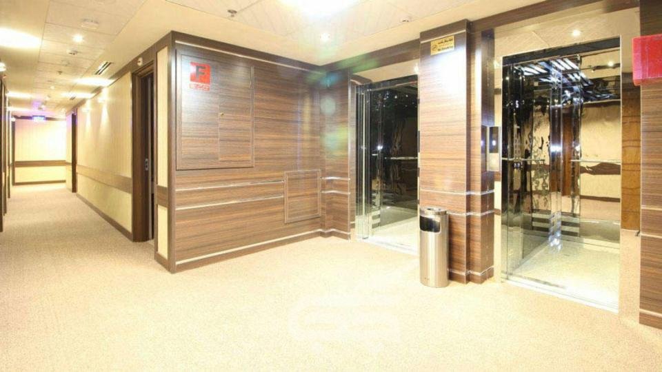Gallery image 4