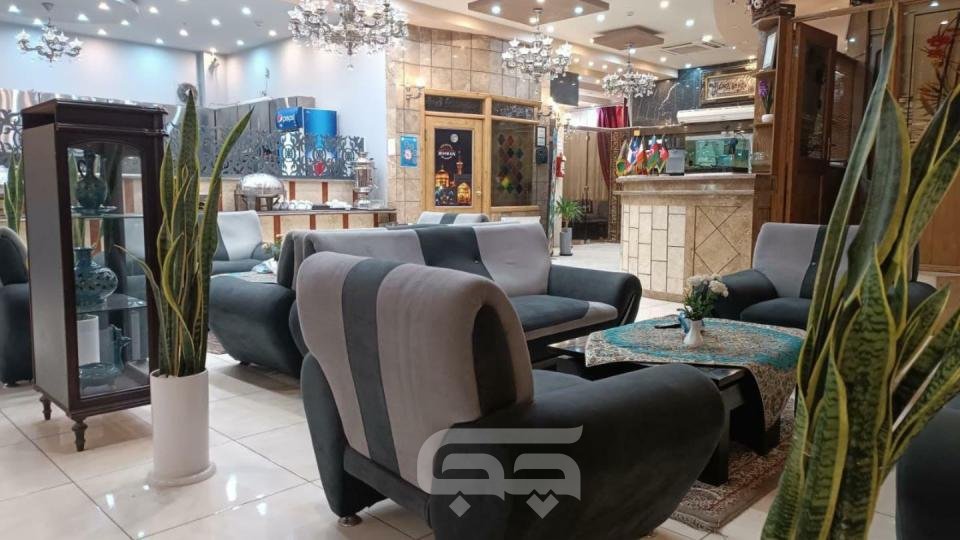 Gallery image 4