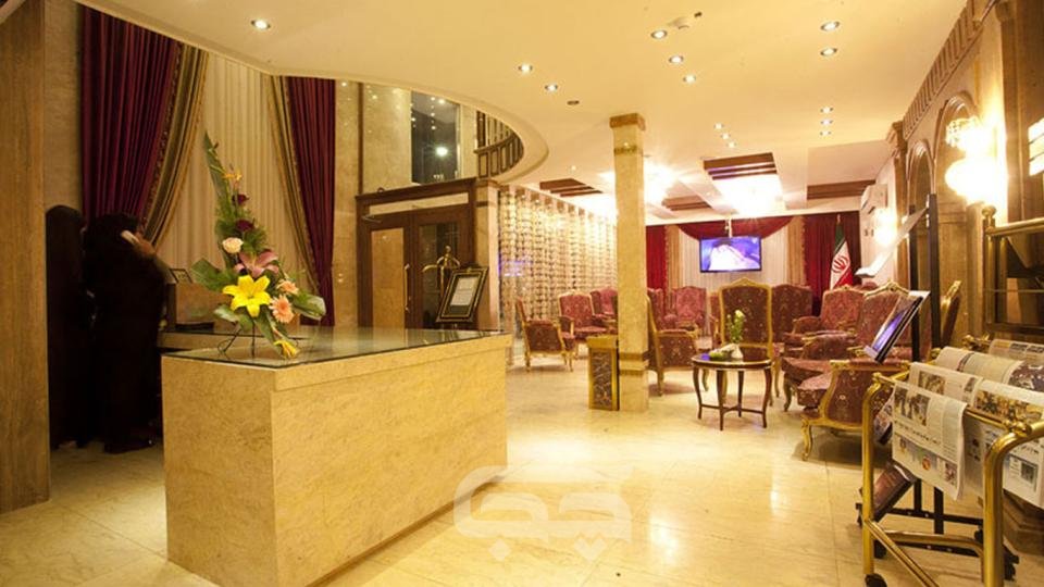 Gallery image 3