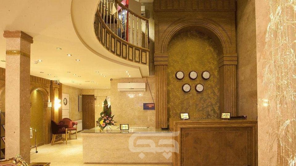Gallery image 2