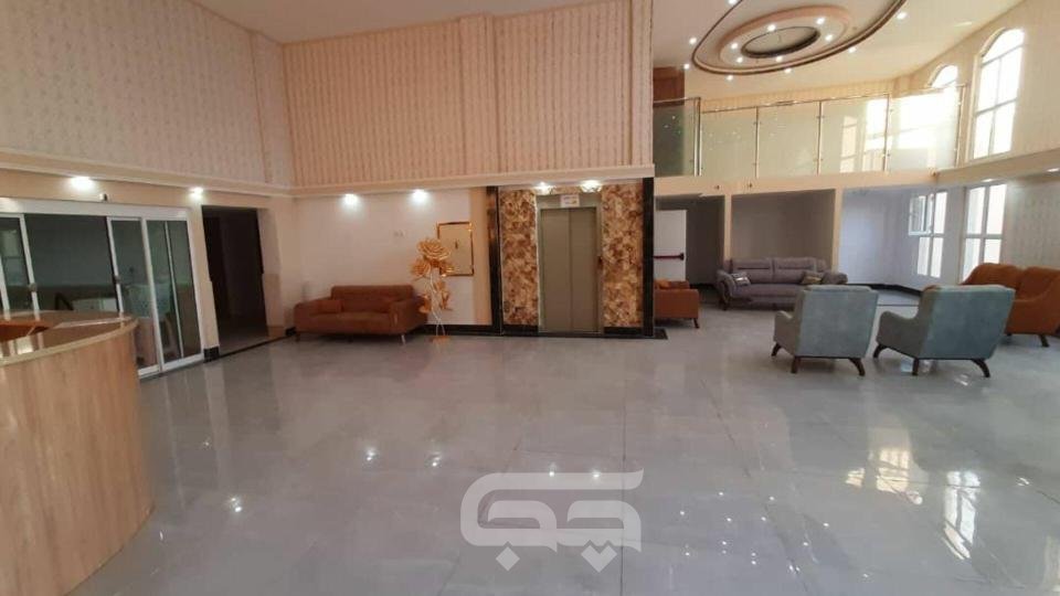 Gallery image 1