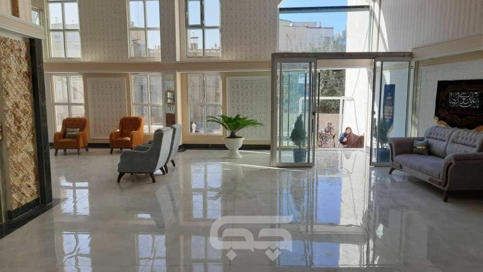Gallery image 2