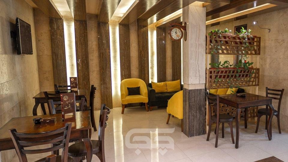 Gallery image 2