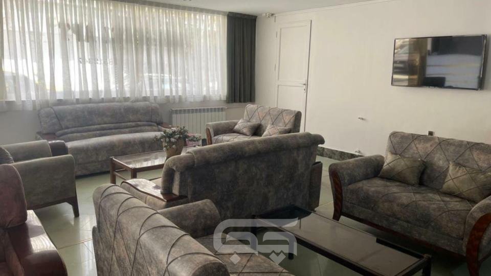 Gallery image 1