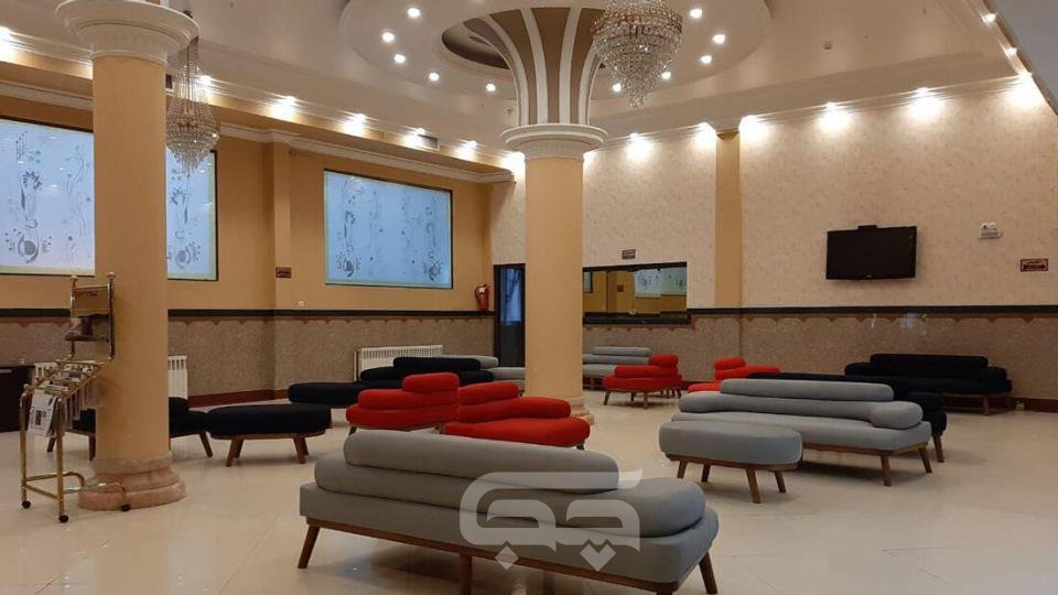 Gallery image 1