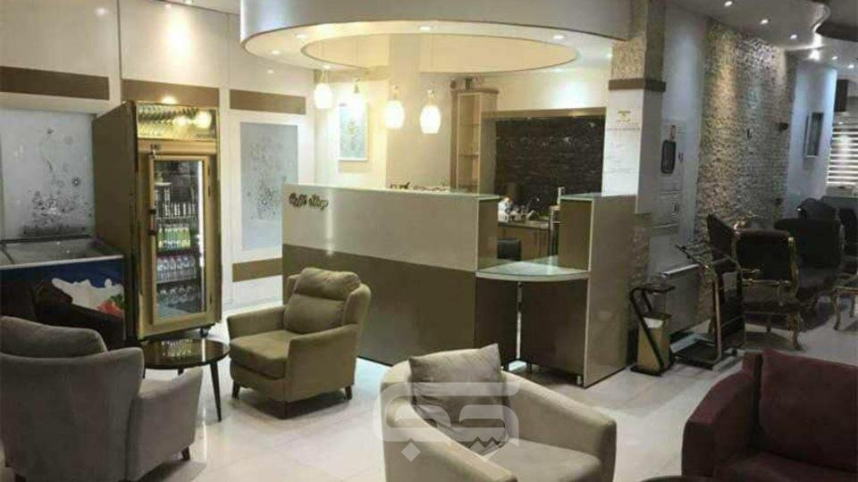 Gallery image 1