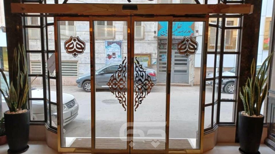 Gallery image 3