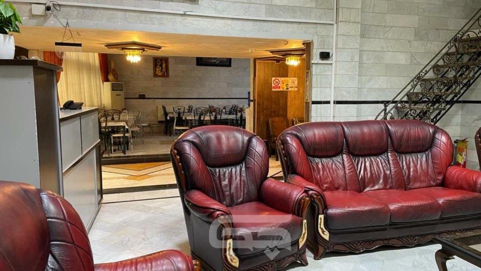 Gallery image 1