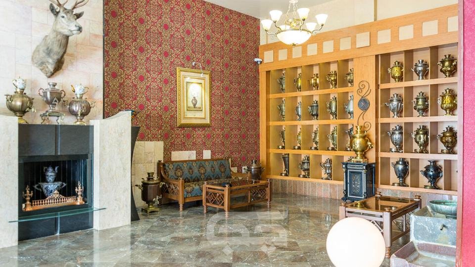 Gallery image 2