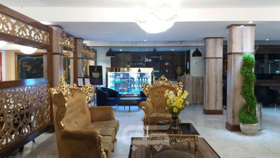 Gallery image 3