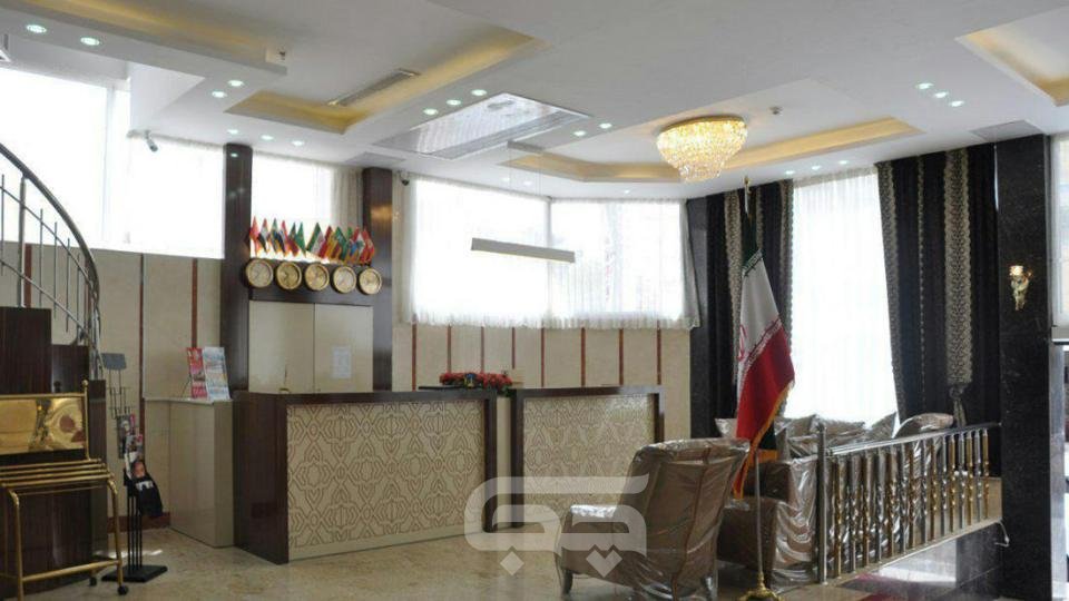 Gallery image 3