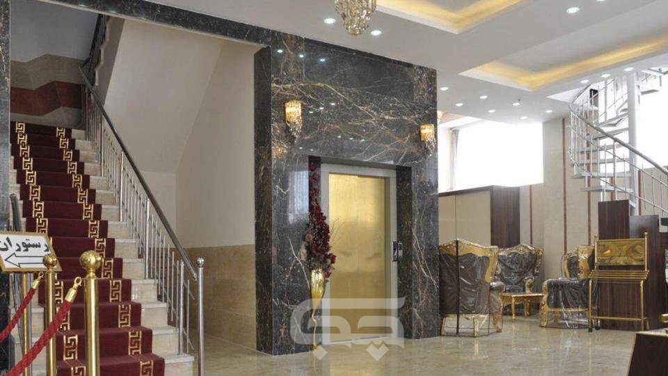 Gallery image 4