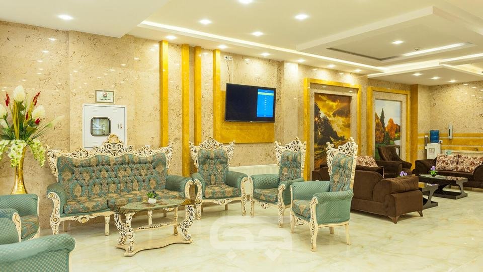 Gallery image 2