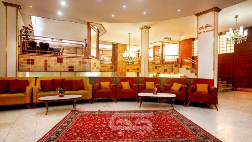 Gallery image 1