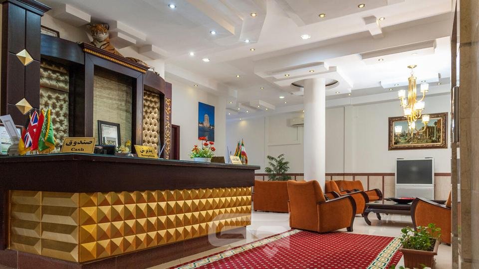 Gallery image 1