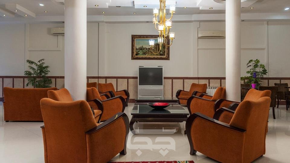 Gallery image 2