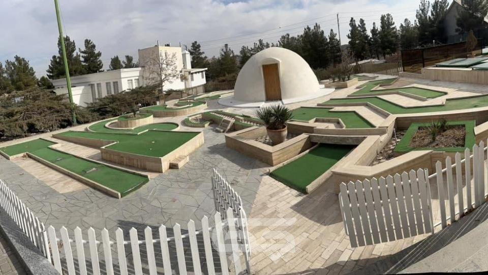 Gallery image 5