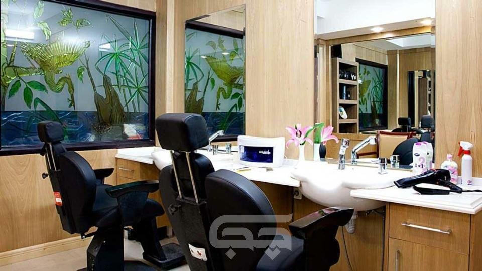 Gallery image 5