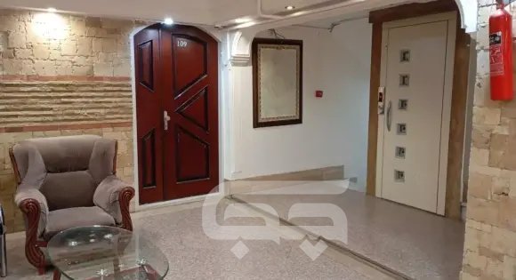 Gallery image 1